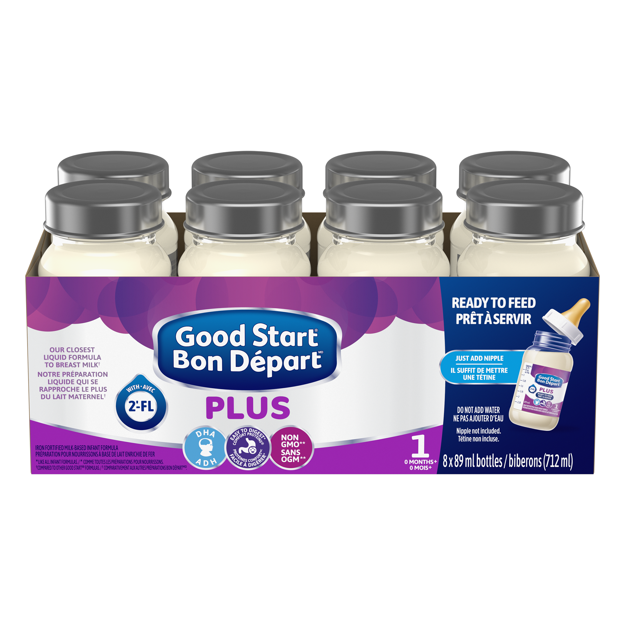 Newborn Baby Bottle Can I Add Formula To My Breast Milk The Best