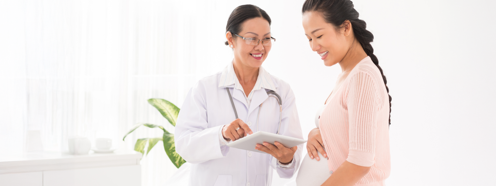 Understanding Gestational Diabetes