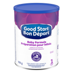 Good Start® Stage 1 Baby Formula, Powder