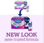 Préparation pour bébés Bon Départᴹᴰ Plus 1 prête à servir, Tetra Pak
