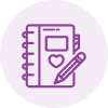files/icon-feeding-log.png