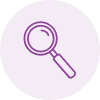 files/icon-finder.png