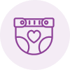 files/icon-poop-colour.png